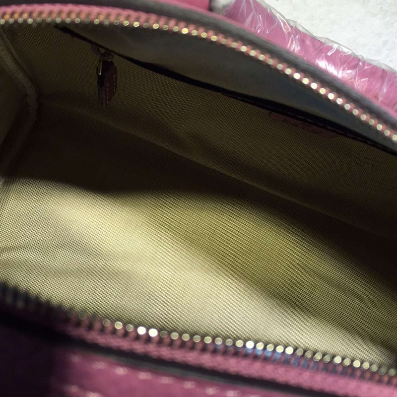 AmeliaLuxury - GCI Bags - 1182