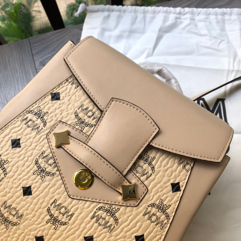 Amelia - MAmeliaBRANDED BAGS - 278