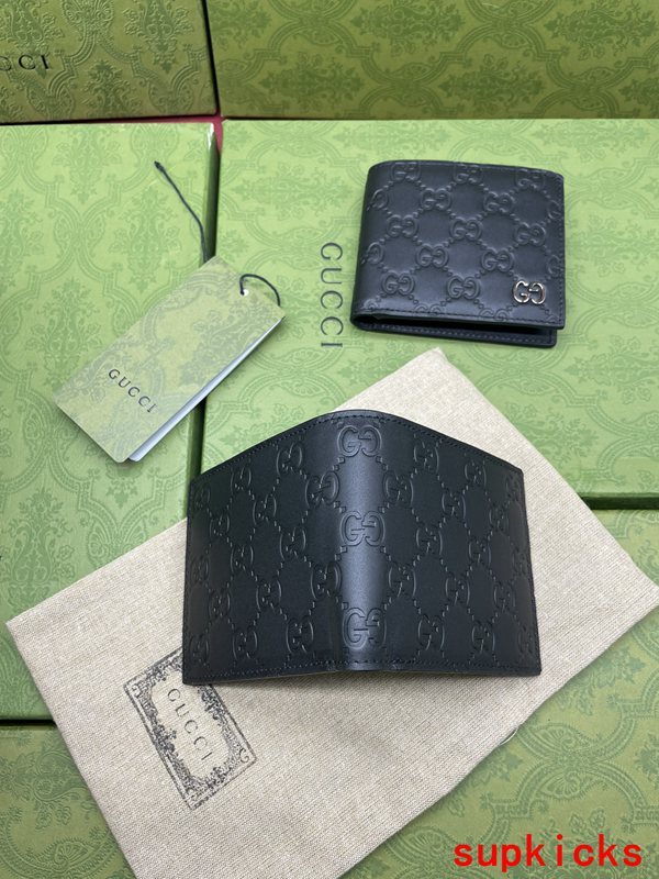 Amelia- Mix Wallets - 271
