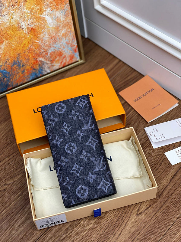 Amelia - LV Bags - 13773