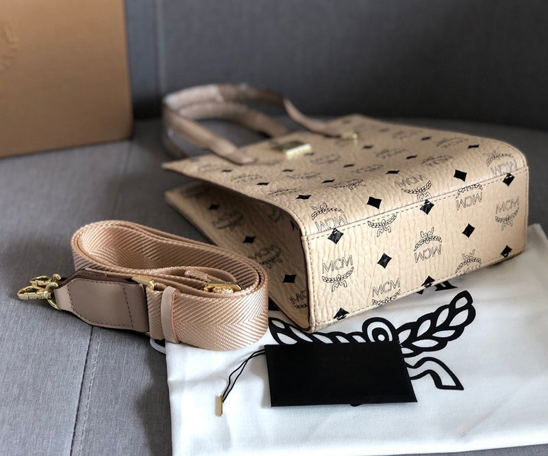Amelia - MAmeliaBRANDED BAGS - 012