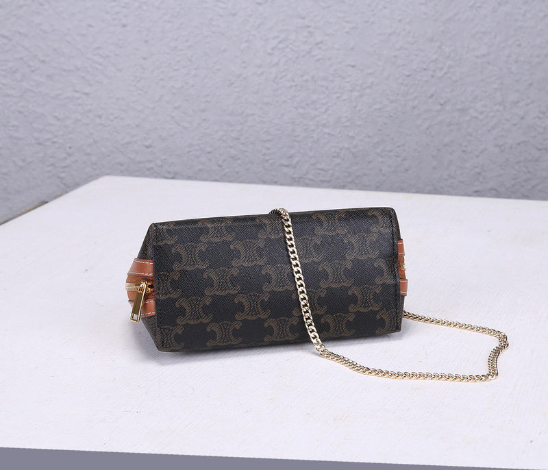 C-LINE LUXURY WOMEN BAGS - 075