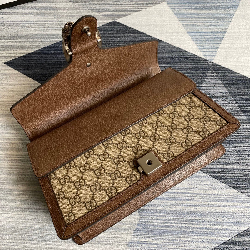 Amelia- GUKI Bags - 2248