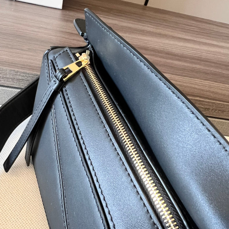 Amelia's Bag Gallery - LWO Bags - 779