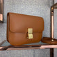 Amelia - COL Lady Bags - 156