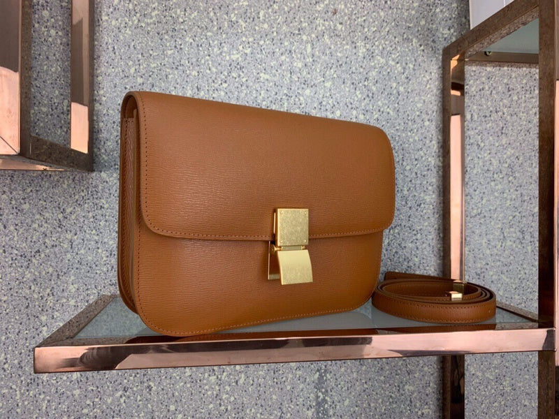 Amelia - COL Lady Bags - 156