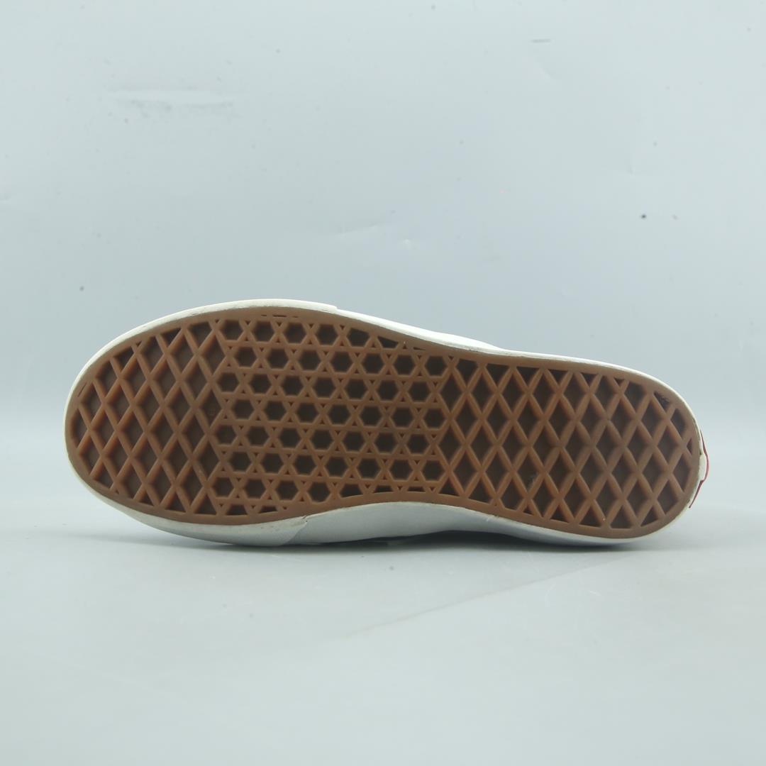 VANS CLASSIC  CHECKERBOARD