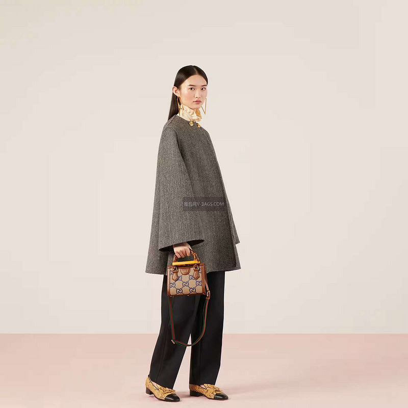 Amelia-i GUKI Women Bags - 399