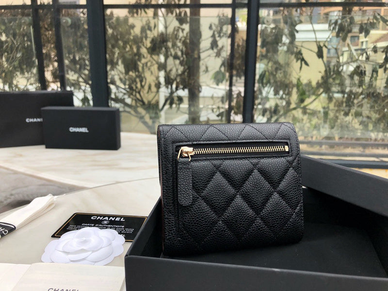 Wellow Bags - Chanel - Bags  - 050