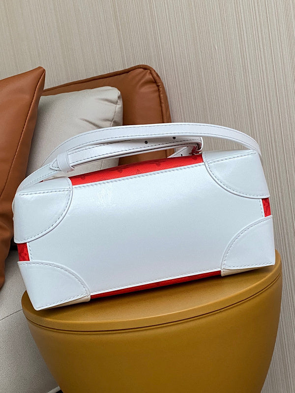 Amelia - LV Bags - 12643