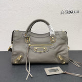 Glami-i BG Bags - 637