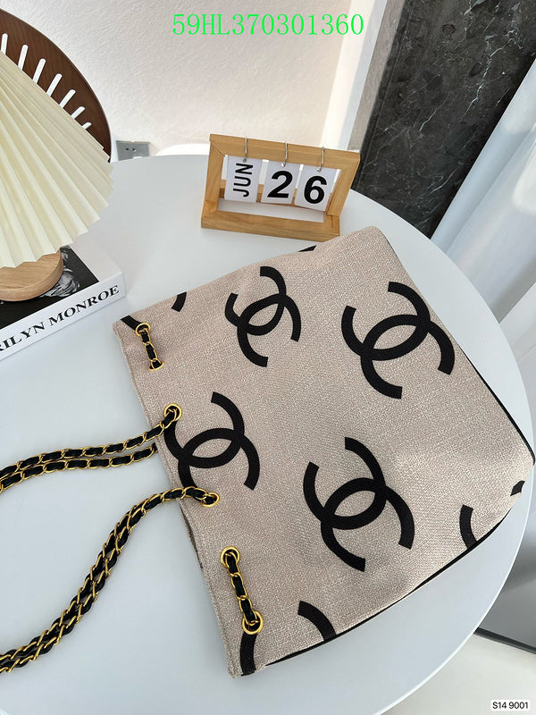 Amelia - CHL Bags - 1478