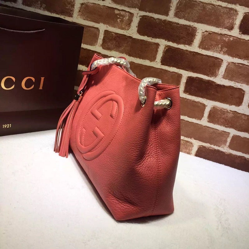 AmeliaLuxury - GCI Bags - 1210