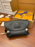 Amelia - LV Bags - 16711