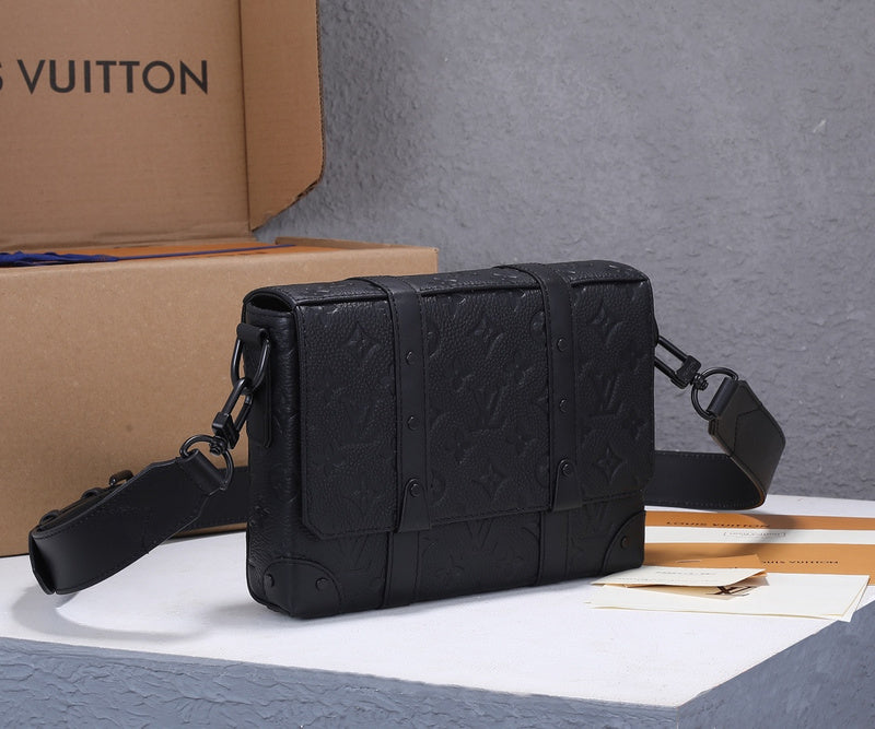 Amelia - LV Bags - 16968