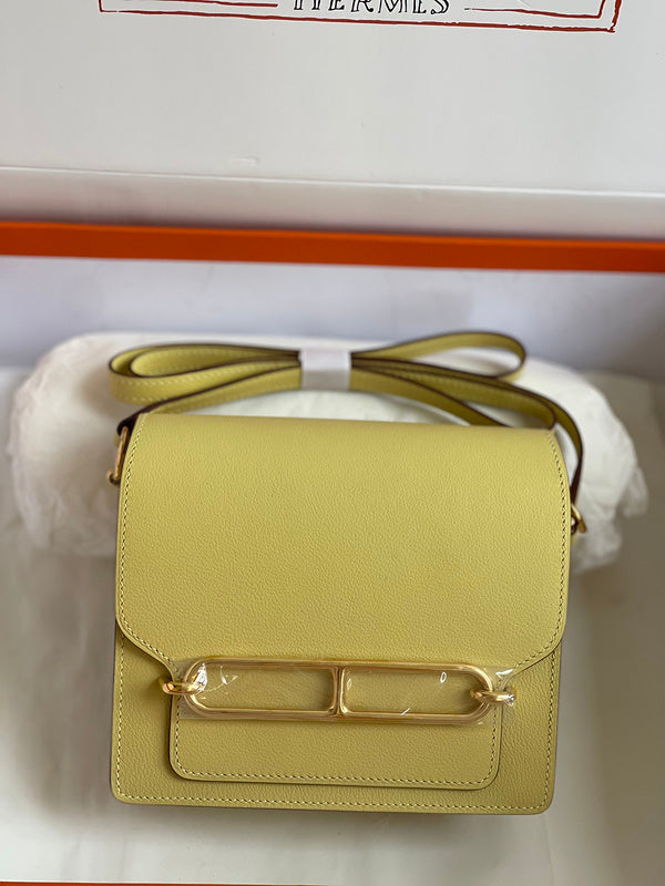 Amelia- HMS Bags - 910