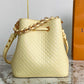 Amelia's Bag Gallery - LOV Bags - 898