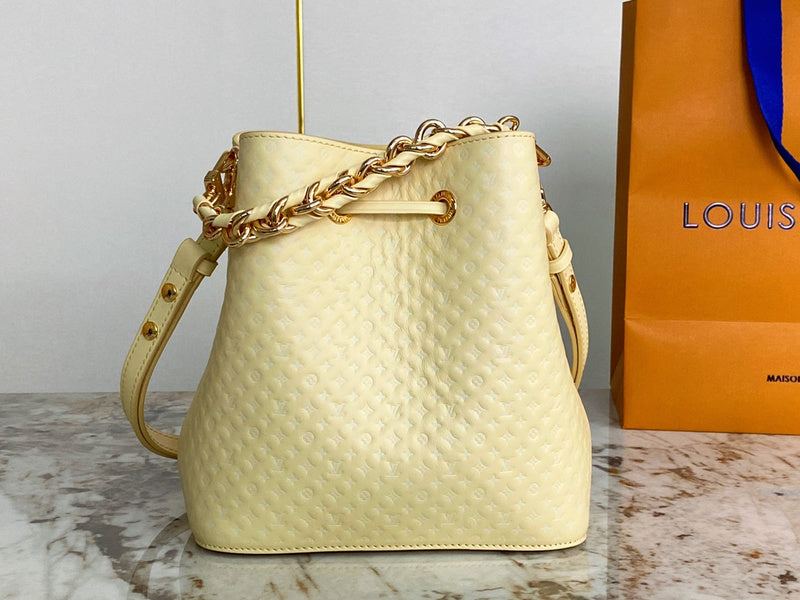 Amelia's Bag Gallery - LOV Bags - 898