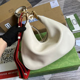 Amelia- GCI Bags - 4216