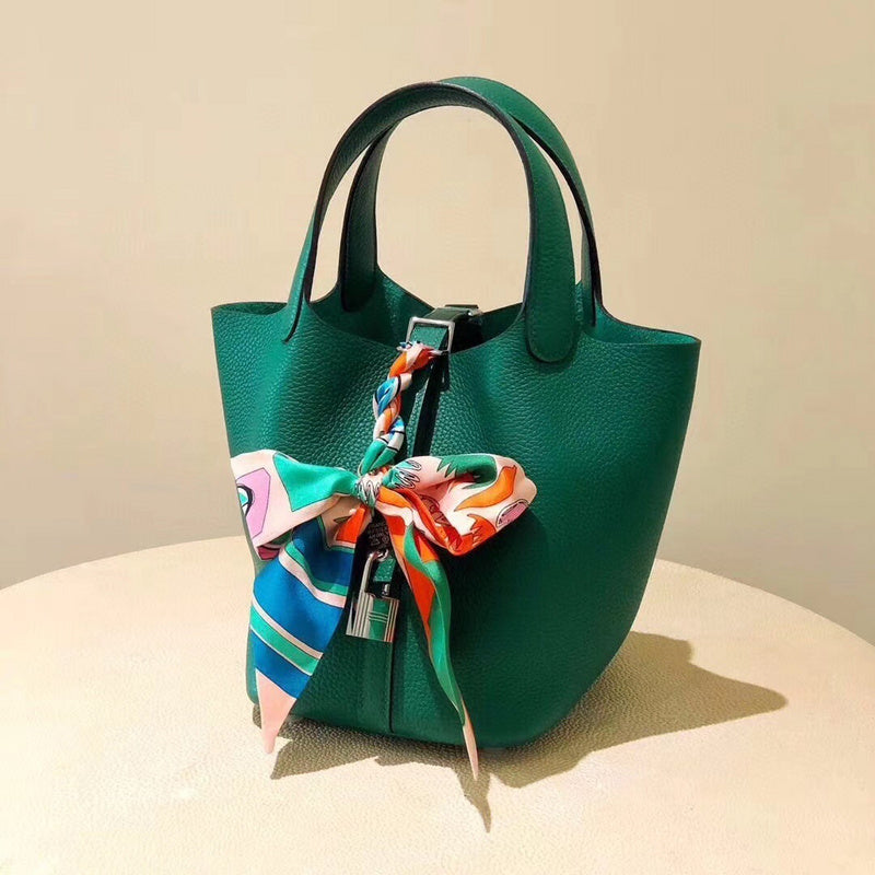 Amelia - HMS Bags - 1492