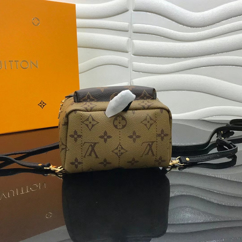 Amelia - LV Bags - 13966