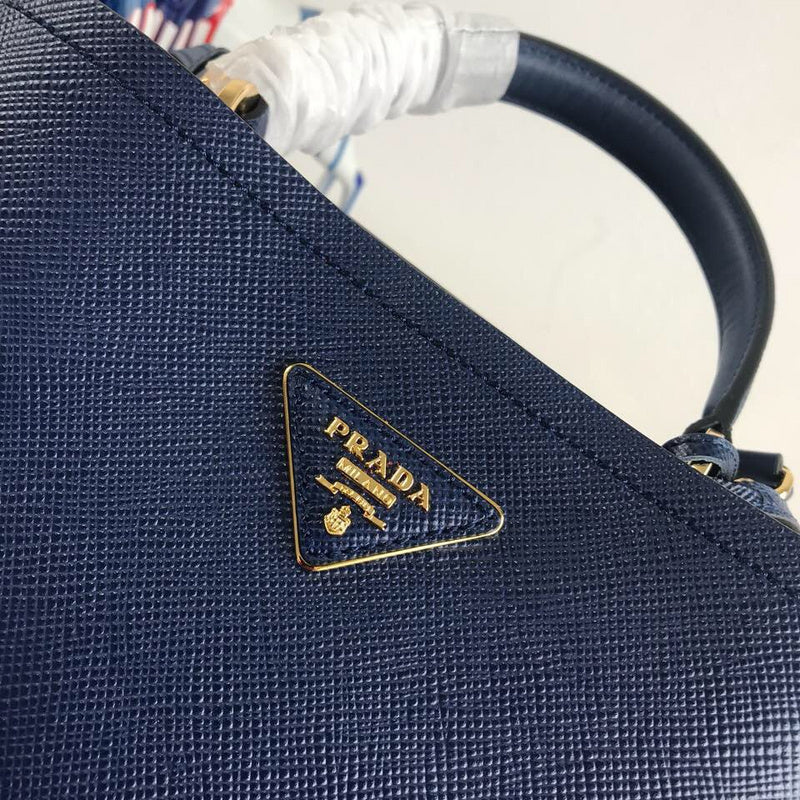 Camila Bags - Prada Bags - 1350