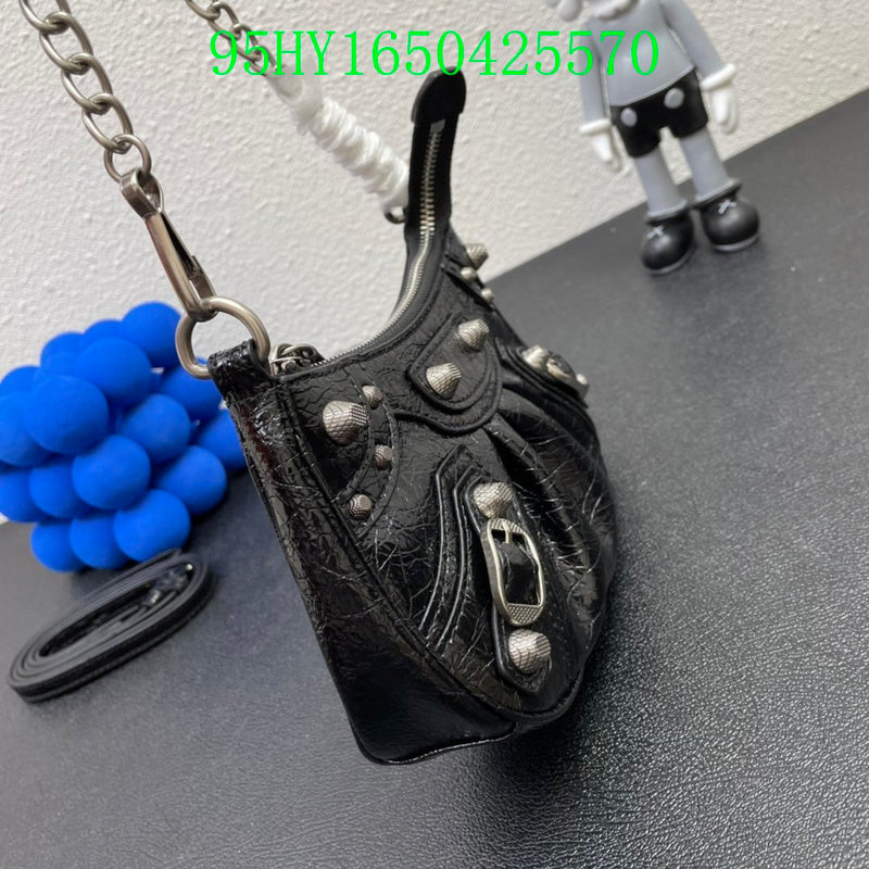 Amelia - BGA Bags - 2330