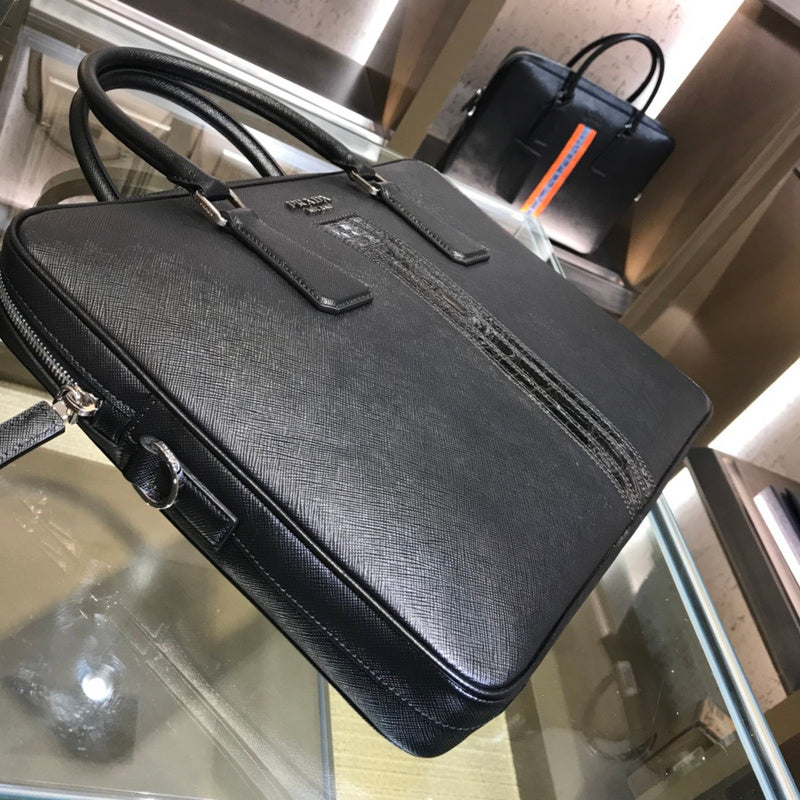 Amelia - PD Men Bags - 263