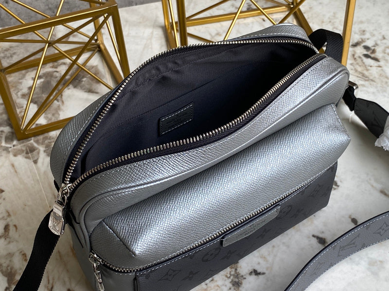 Amelia - LV Bags - 16764