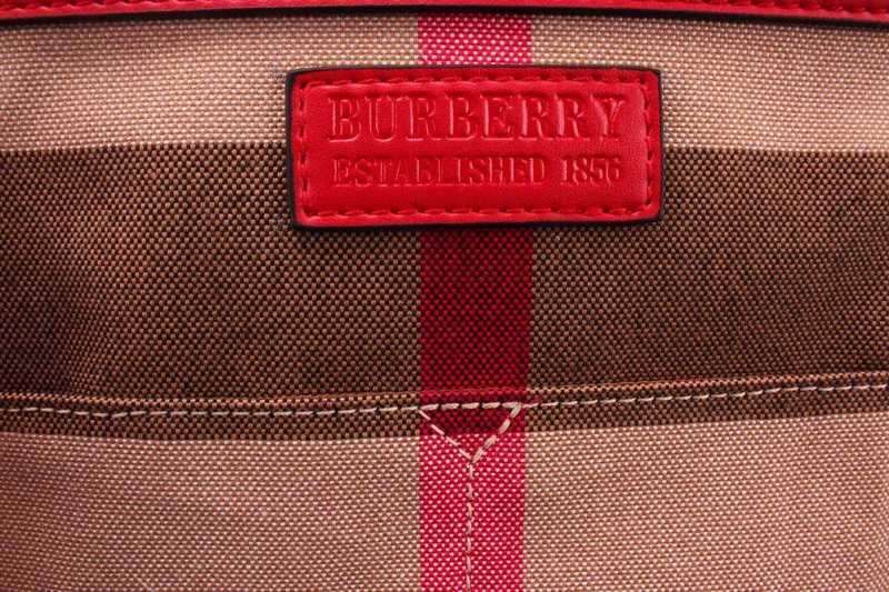 B-Berry Bags - Women Ameliave Luxury Bags - 1139