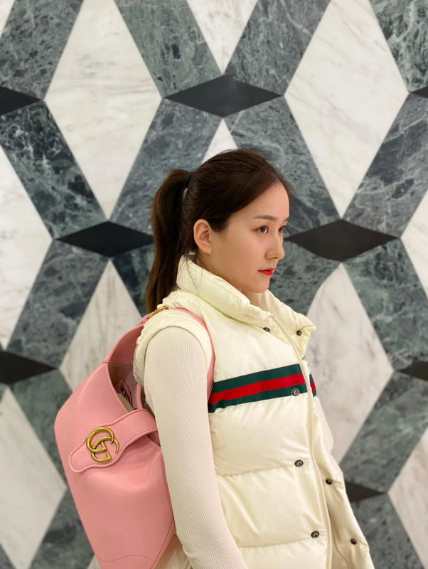 Amelia-i GUKI Women Bags - 712