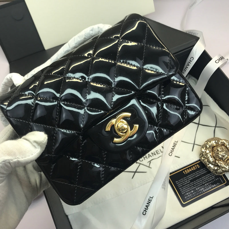 Amelia- CHL Bags - 6567
