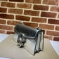Amelia- GUKI Women Bags - 753