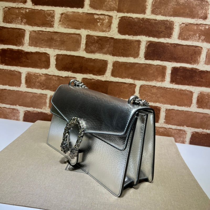 Amelia- GUKI Women Bags - 753