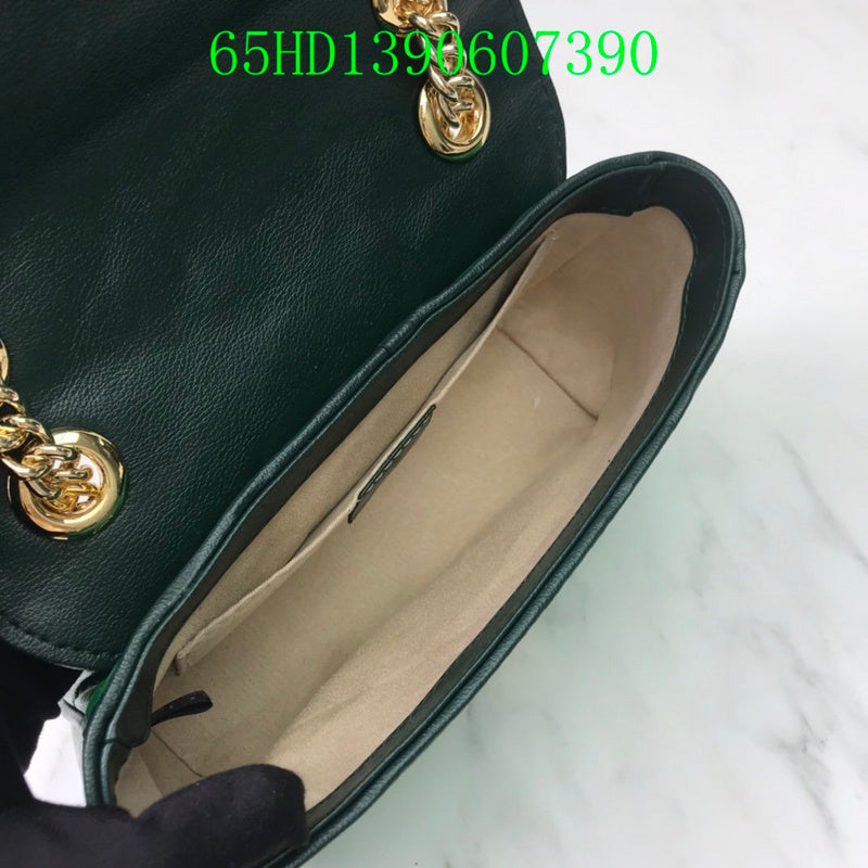 Amelia - GCI Bags - 10413