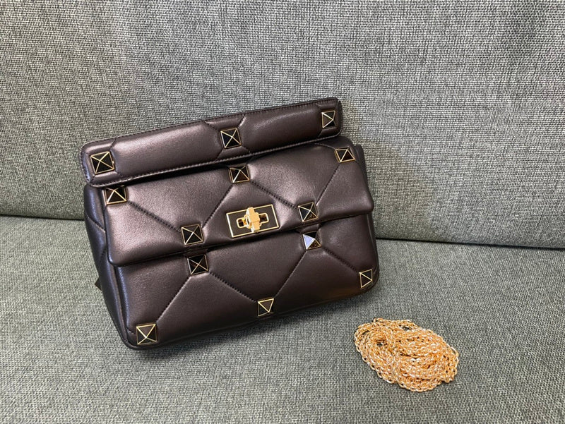 Amelia's Bag Gallery - VEL Bags - 381