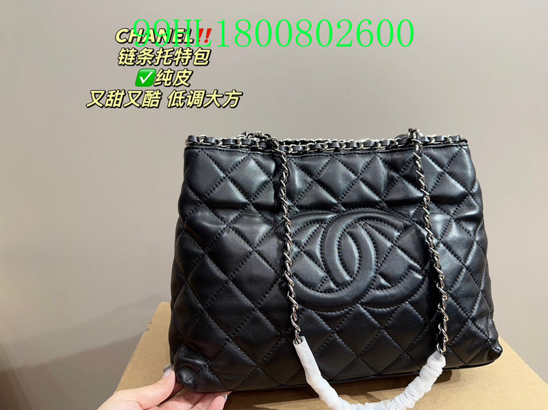 Amelia - CHL Bags - 268