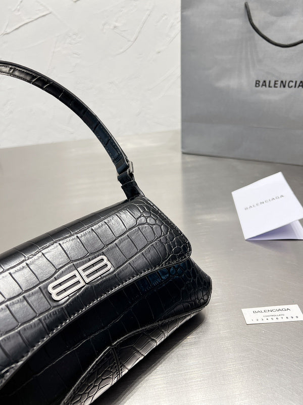 Amelia - BGA Bags - 1391