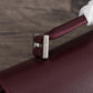 Amelia - YSL Bag - 2836