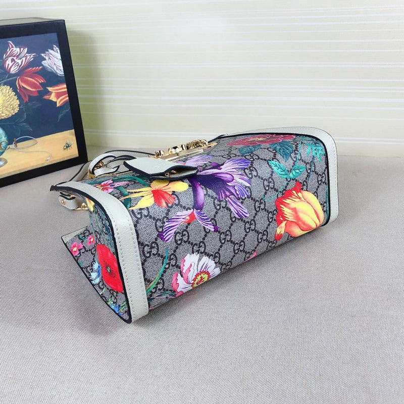 Amelia Fashion - GCI Bags - 2374