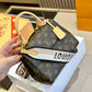 Amelia - LV Bags - 14765