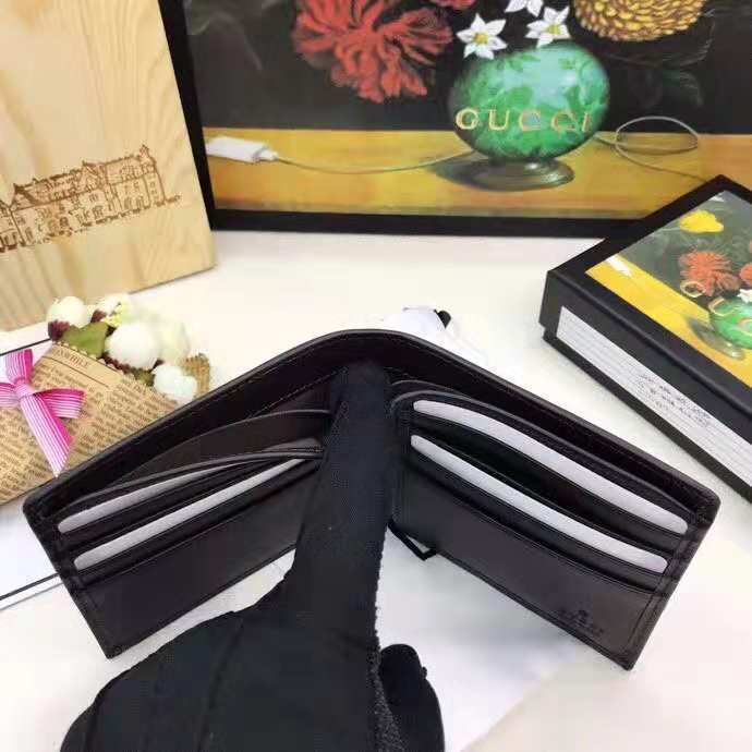 AmeliaLuxury - GCI Bags - 697