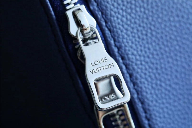 Fan Fashion Lu-Vi bags - 9626