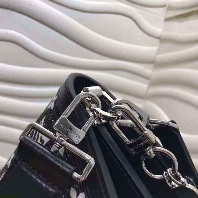 Amelia- Lu-Vi bags - 11929