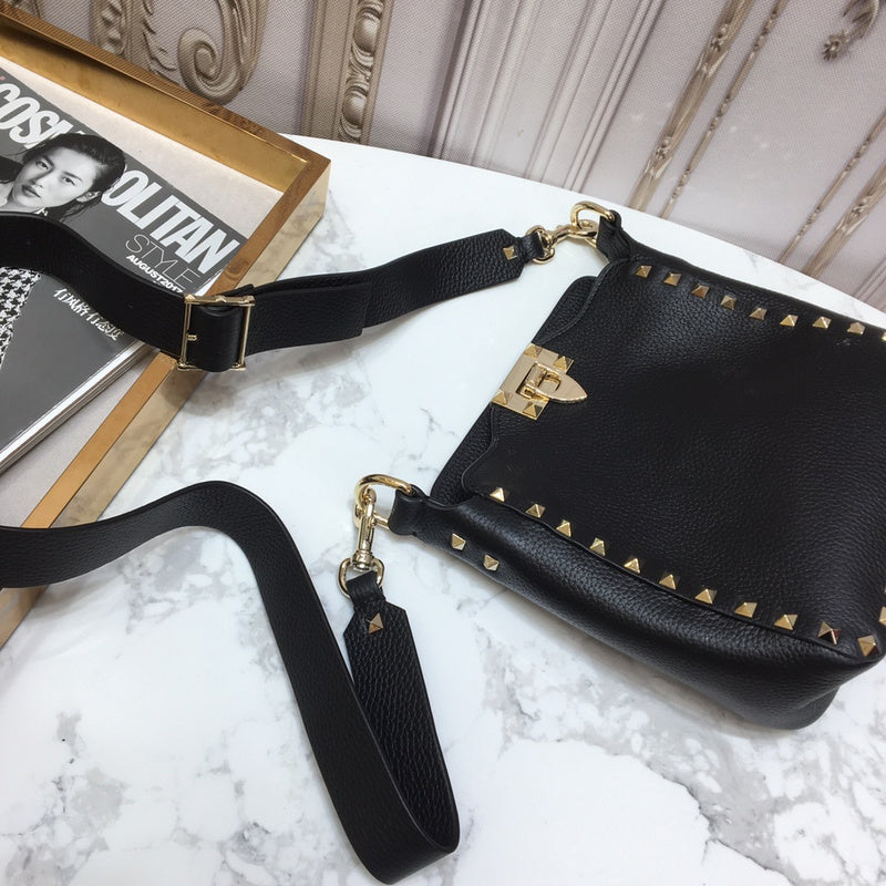 Amelia- VEL WOMEN LUXURY BAGS - 431