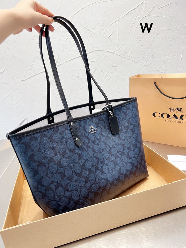 Amelia - CCH Bags - 130