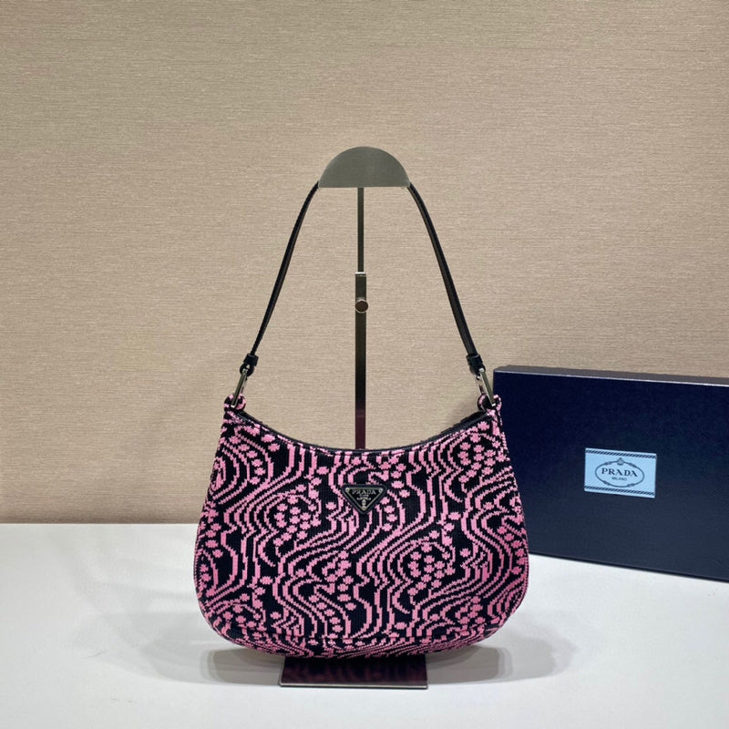 Amelia-LAON - PD Bags - 260