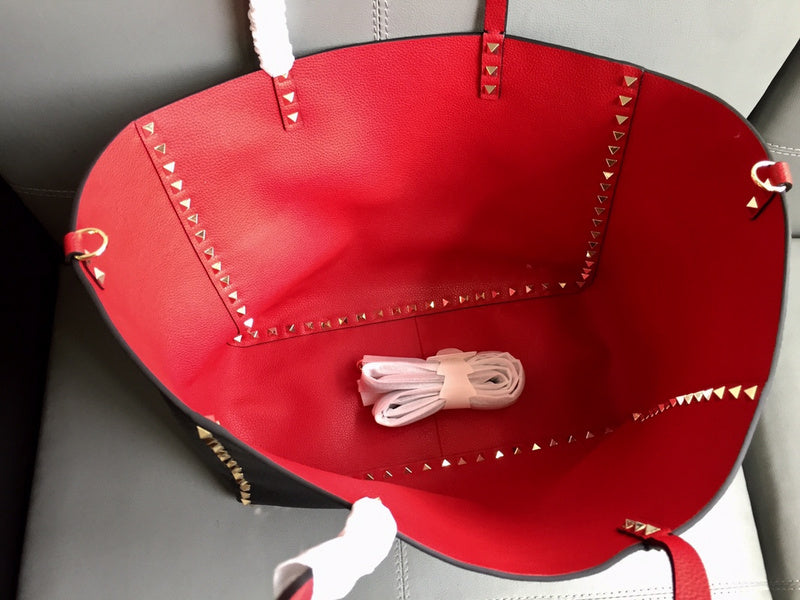 Amelia's Bag Gallery - VEL Bags - 535