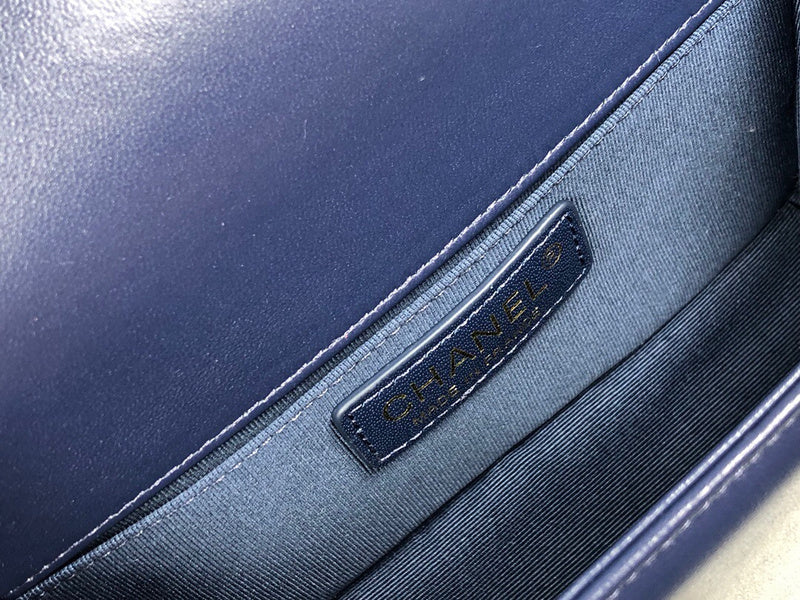 Amelia- CHL Bags - 7470