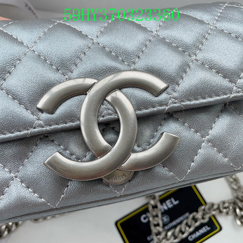 Amelia - CHL Bags - 1260